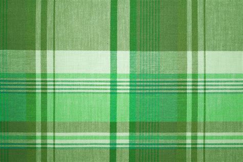 green and white plaid fabric|green black plaid wallpaper.